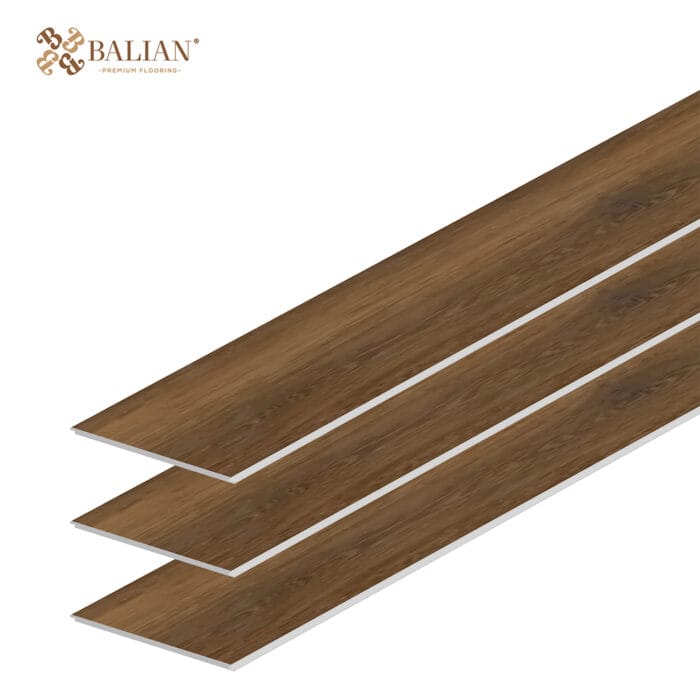 Herringbone - European Walnut