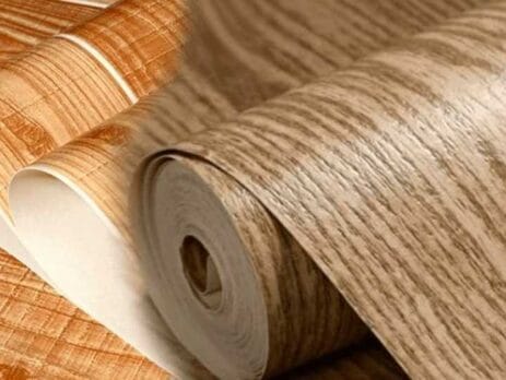 lantai vinyl roll
