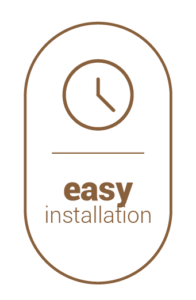 icon-easy-install
