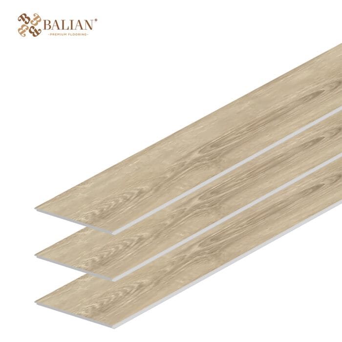 Duralux - Asian Pearwood