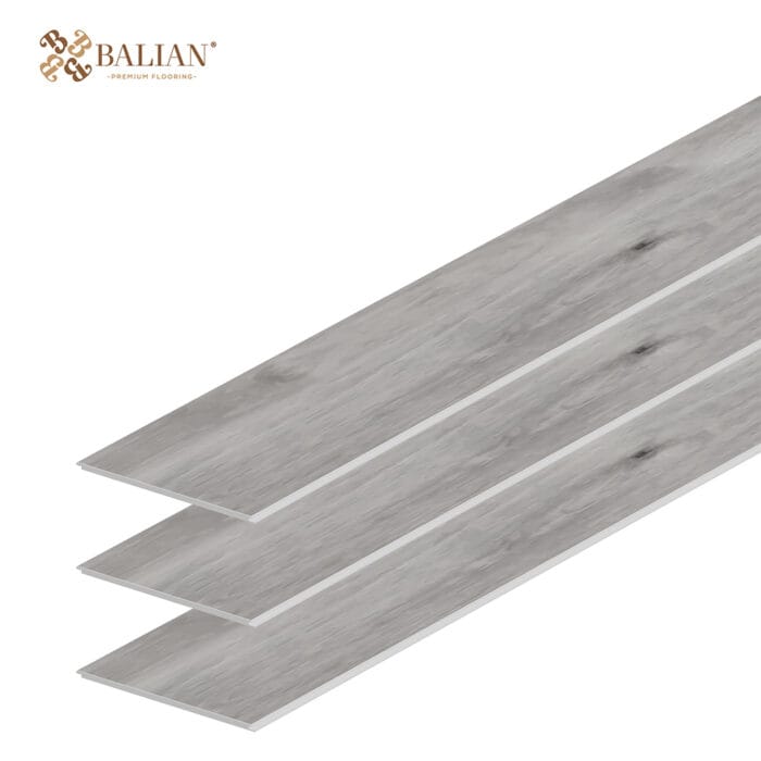 Duralux - Denmark Balsa