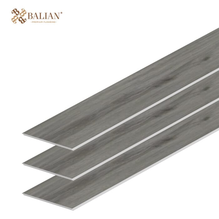 Duralux - New Zealand Fern