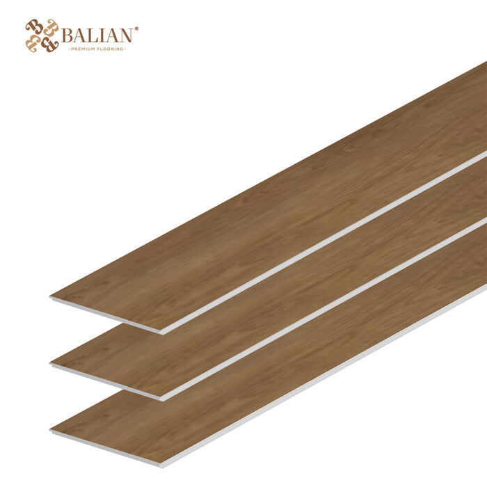Duralux - Texas Red Oak