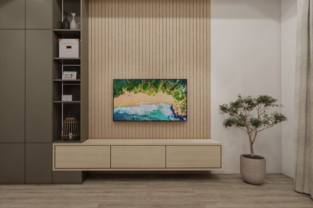 Project Reference Balian 02