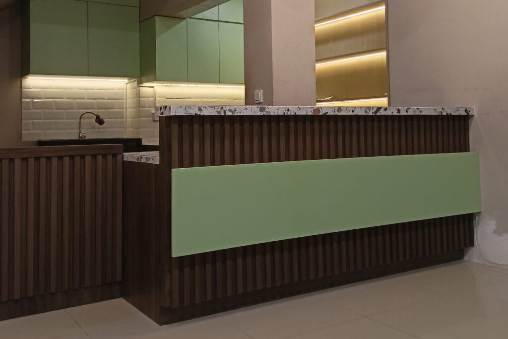 Project Reference Balian 04