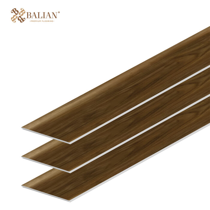 Duralux - New Jersey Teak