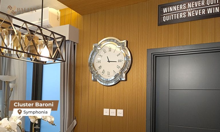 balianwallpanel-Cluster-Baroni-Symphonia