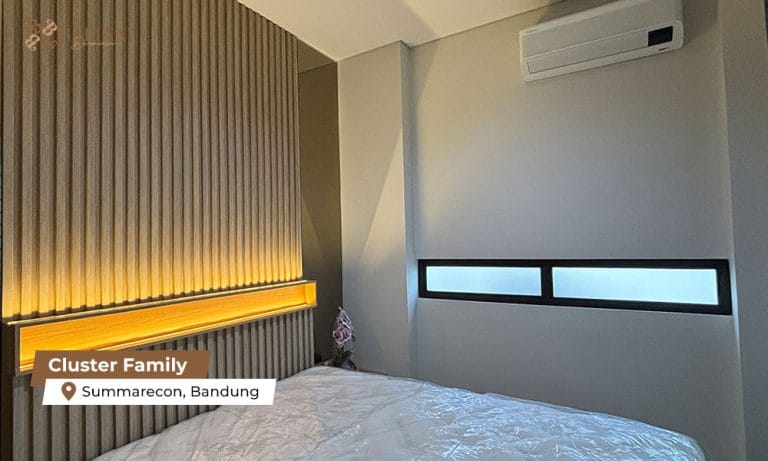 balianwallpanel-Cluster-Emily---Summarecon-Bandung