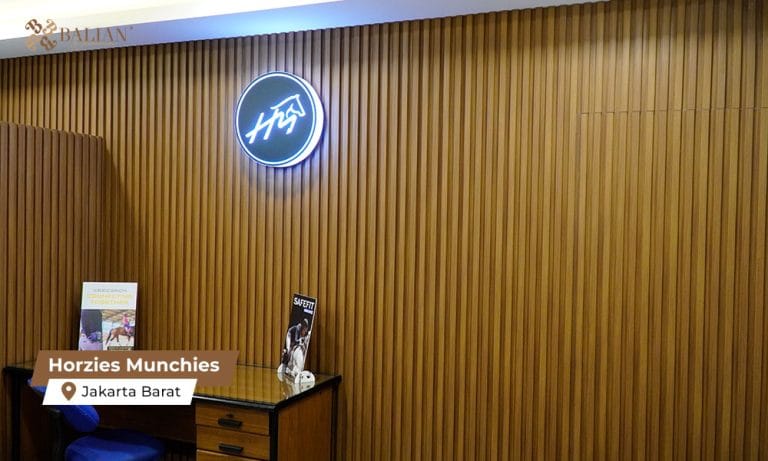 balianwallpanel-Horzies-Munchies-JakBar