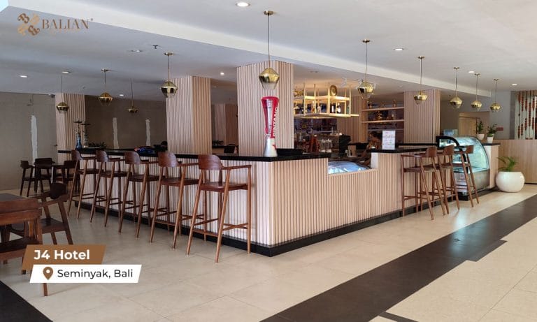 balianwallpanel-J4-hotel--Bali