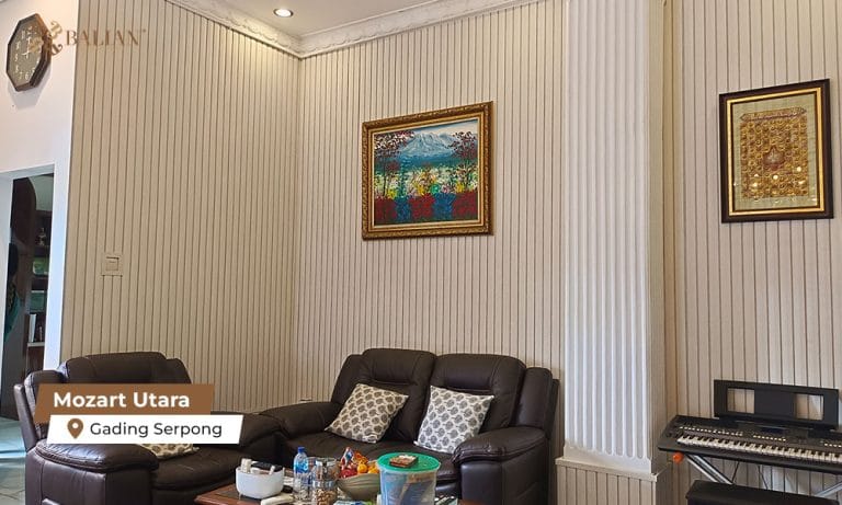 balianwallpanel-Mozart-Utara-Gading-Serpong