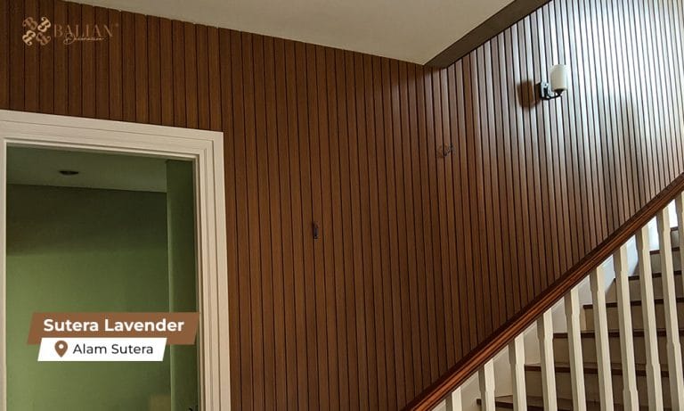 balianwallpanel-Sutera-Lavender-Alam-Sutera