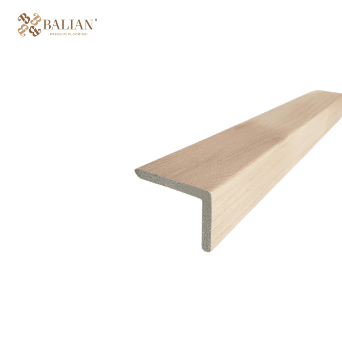 Angle Bar - Cream Cherry