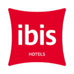 customer-ibis