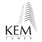 customer-kem-tower