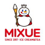 customer-mixue