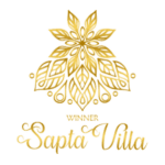 customer-sapta-villa