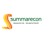 customer-summarecon