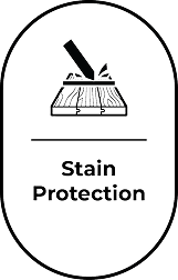 Icon Duradeck-Bulat-02