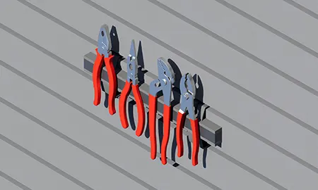 12_-magnetic-tool-bar-1.webp
