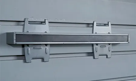 12_-magnetic-tool-bar-2.webp