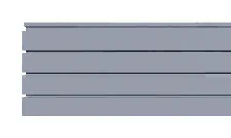 Bracket-Panel.webp