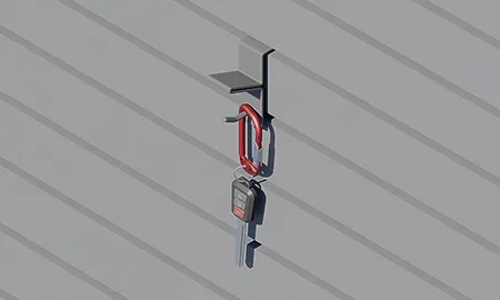 MH-Plastic-Hook-1.webp