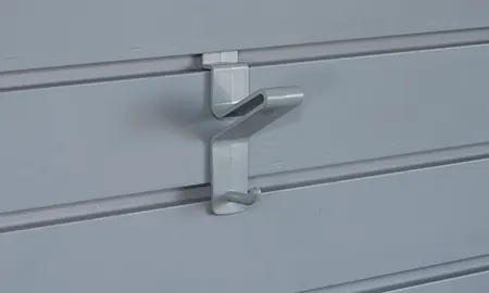 MH-Plastic-Hook-2.webp