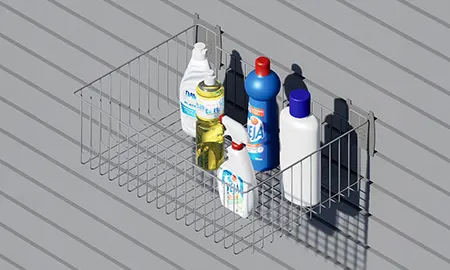 RB-18_x13_-deep-basket-1.webp