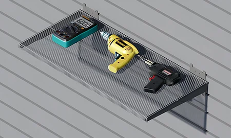 RB-24_x12_-shelf-bracket-1.webp