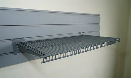 RB-24_x12_-shelf-bracket-2.webp