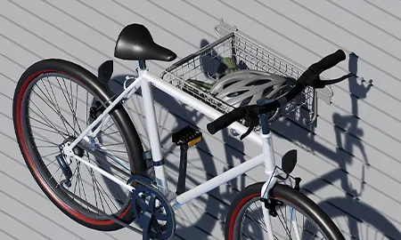 RB-Bike-rack-1.webp
