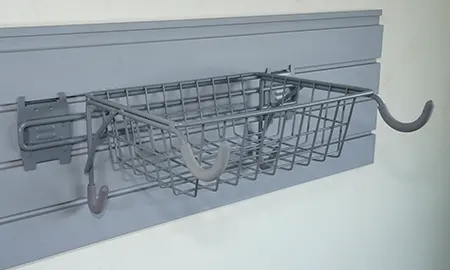 RB-Bike-rack-2.webp