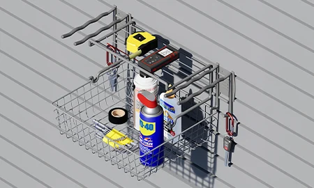 RB-Garden-rack-And-basket-1.webp