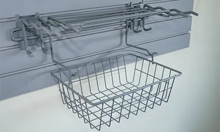 RB-Garden-rack-And-basket-2.webp