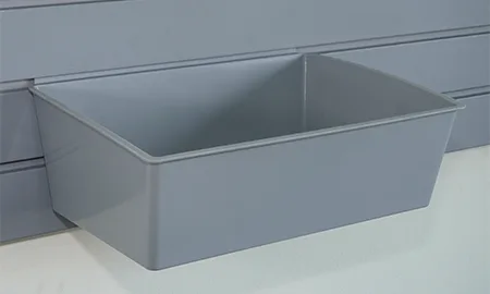 RB-LG-Storage-box-2.webp