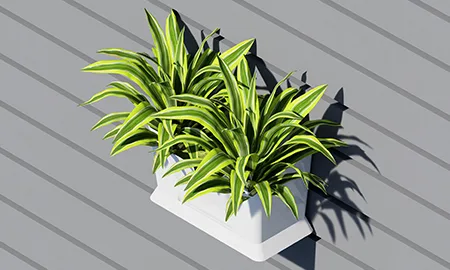 RB-Plastic-Flower-pot-1.webp