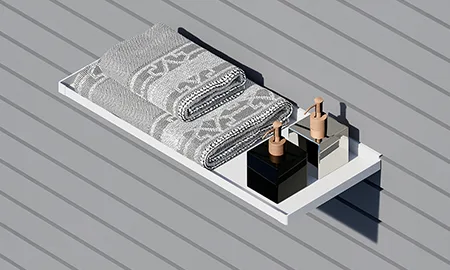 RB-Plastic-shelf-1.webp