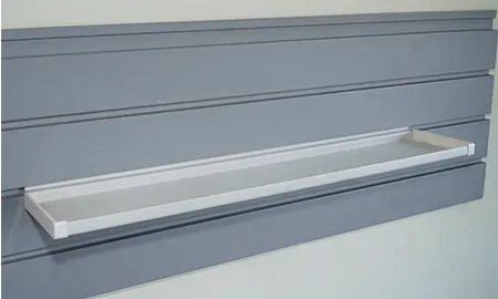 RB-Plastic-shelf-2.webp