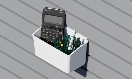 RB-SM-Storage-box-1.webp