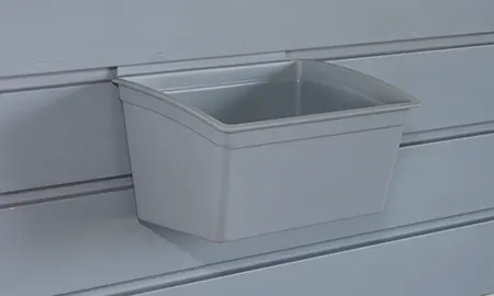 RB-SM-Storage-box-2.webp