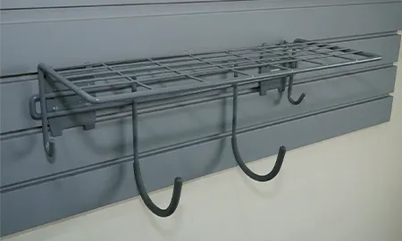 RB-Shelf-with-two-2.webp