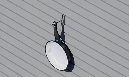 SH-4-SINGLE-FIX-HOOK-1.webp