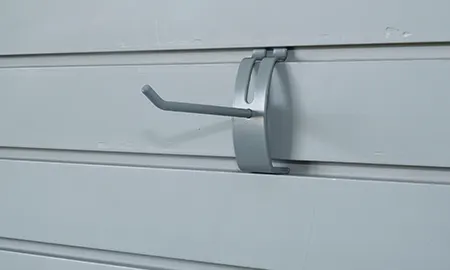SH-4-SINGLE-FIX-HOOK-2.webp