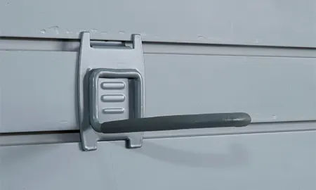 SH-Bike-hook-2.webp