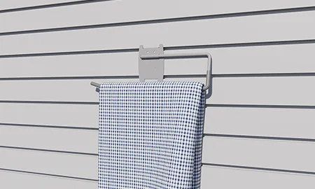 SH-Paper-towel-hook-1.webp