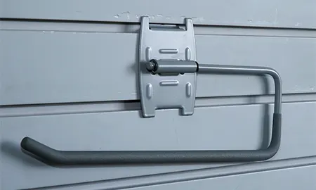 SH-Paper-towel-hook-2.webp