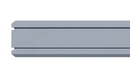 Track-Panel.webp
