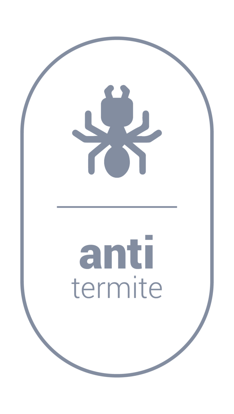 anti-terminate.webp
