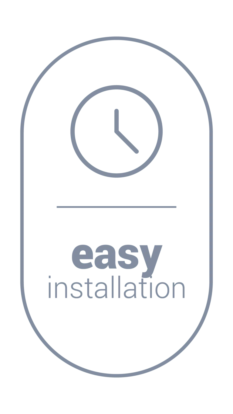 eassy-installation.webp